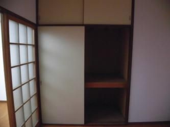 【収納】 | 豊玉屋ビル