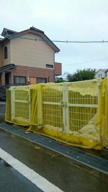 ポルテ・ボヌール　　　刈谷市の賃貸ならクラスホーム刈谷店のその他共用部分