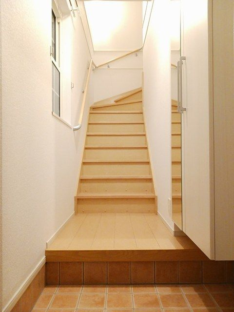 ポルテ・ボヌール　　　刈谷市の賃貸ならクラスホーム刈谷店の玄関