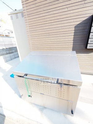 【その他共用部分】 | Cloud9(クラウドナイン)  | ☆同シリーズ参考写真☆