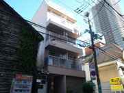 ひかりマンションの画像