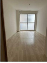 【洋室】 | ひかりマンション