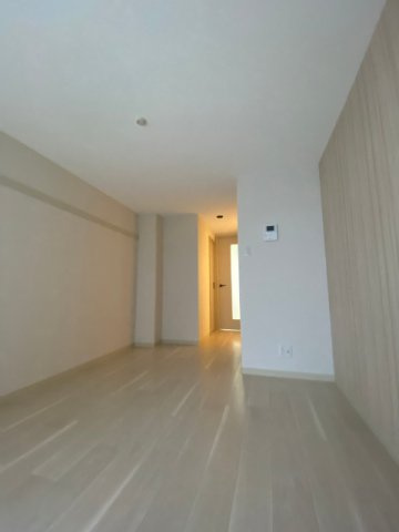 【洋室】 | ひかりマンション