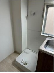 【その他】 | ひかりマンション