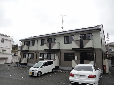 アビタシオン