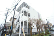 リブリフロレゾンの画像