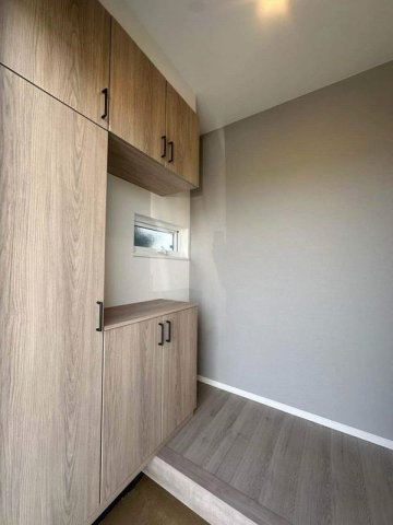 【玄関】 | 南国市田村乙