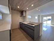 南国市田村乙の画像