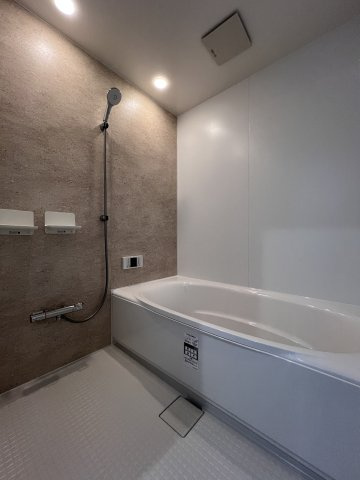 【浴室】 | 南国市田村乙