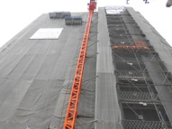 エスリード新大阪ヴェルデの画像