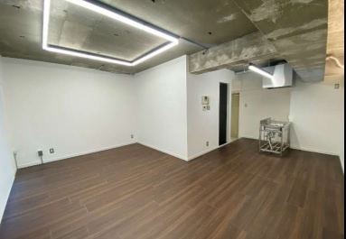 【洋室】 | クレッセント