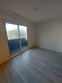 【洋室】 | エステート塚口