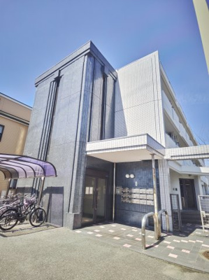 【その他】 | ドムール四条畷