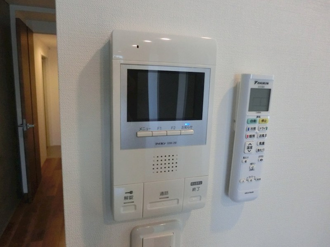 【その他】Branche宇品