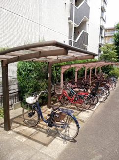 【その他】 | リエス永山