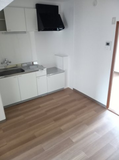 【その他】 | リエス永山