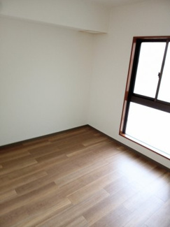 【その他】 | リエス永山 | 4.7帖洋室