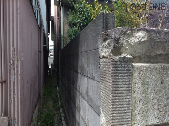 【その他】 | 姫路市大津区吉美／売土地
