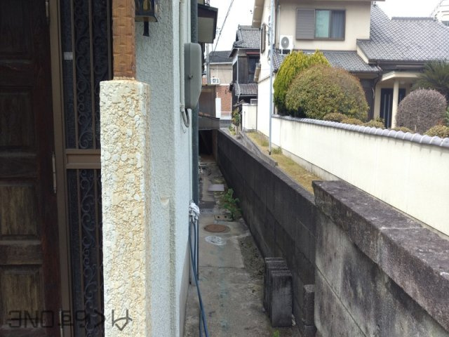【その他】 | 姫路市大津区吉美／売土地