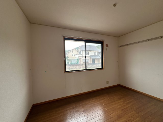 エクセルコートＢの子供部屋