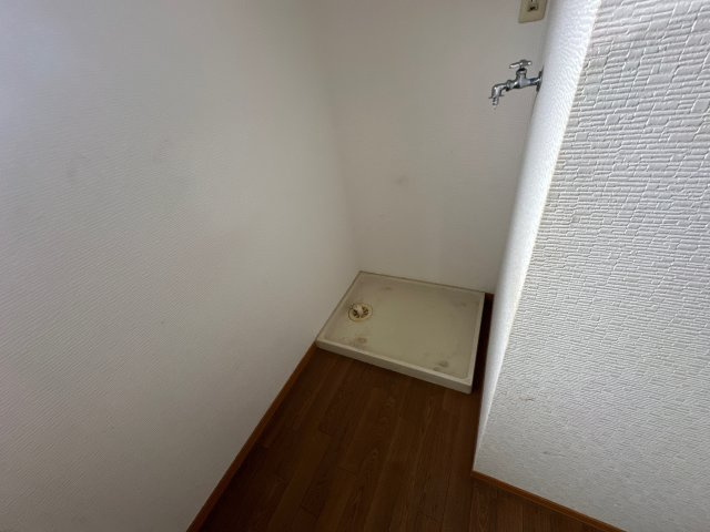 エクセルコートＢのその他