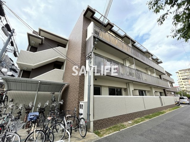 アヴァンタージュ