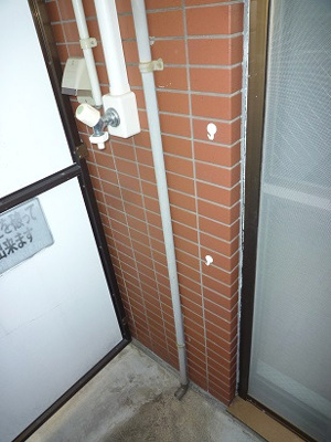 【設備】 | 泉ヶ丘アイビースクエア