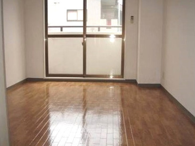 【居間・リビング】 | 泉ヶ丘アイビースクエア