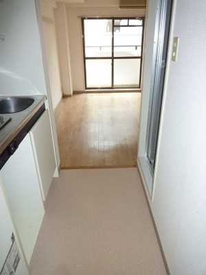 【キッチン】 | 泉ヶ丘アイビースクエア