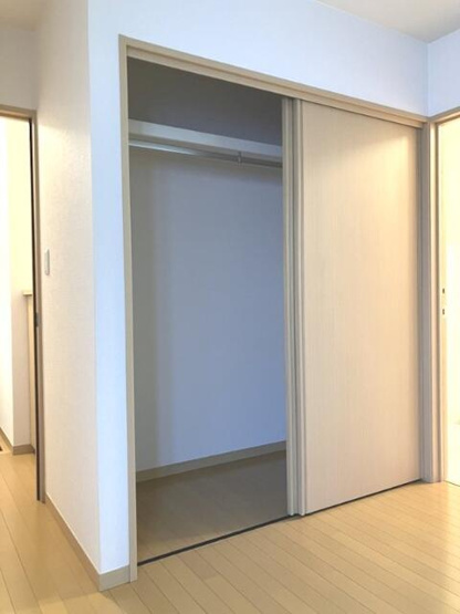 【収納】