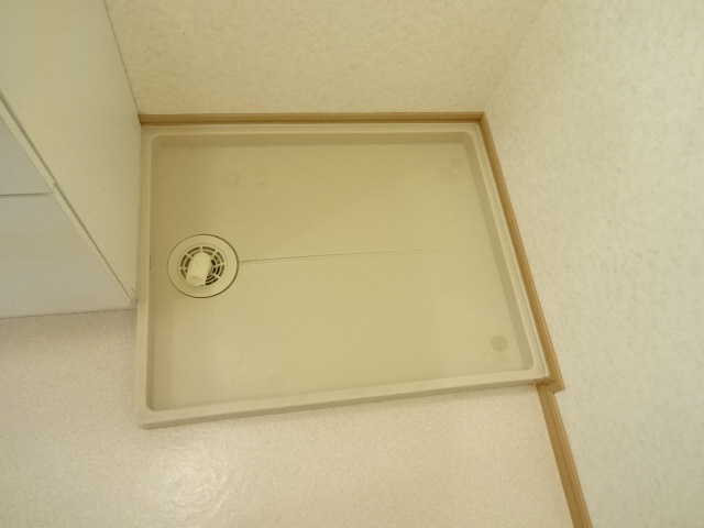 ラフォーレ広畑のその他