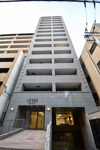 リーガル南船場Ⅱ