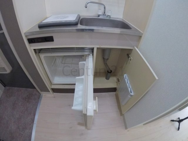 【収納】 | ロイヤルメゾン甲東園ガーデン