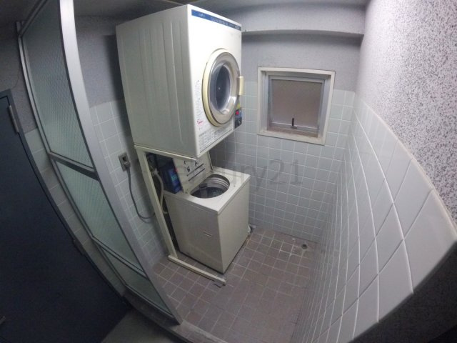 【その他共用部分】 | ロイヤルメゾン甲東園ガーデン