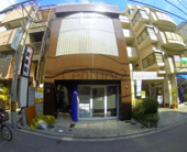 ロイヤルメゾン甲東園ガーデンの画像