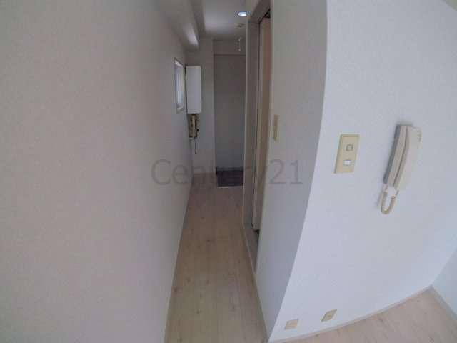 【内装】 | ロイヤルメゾン甲東園ガーデン