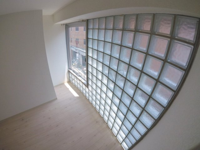 【内装】 | ロイヤルメゾン甲東園ガーデン