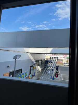 【展望】 | スズタカビル