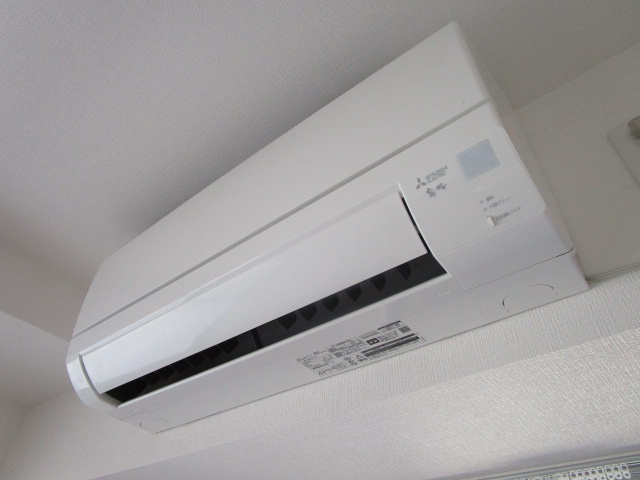 大阪市淀川区十三元今里２丁目の賃貸マンションの設備