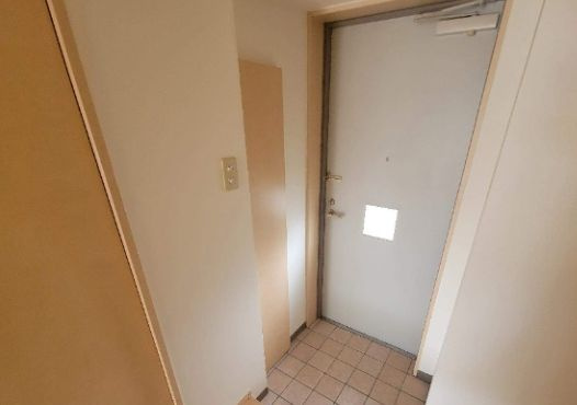 ※同物件別号室 