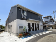 メルヴェーユ相生の画像