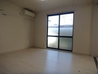 【洋室】 | ノーブル氷見