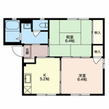 ノーブル氷見の画像