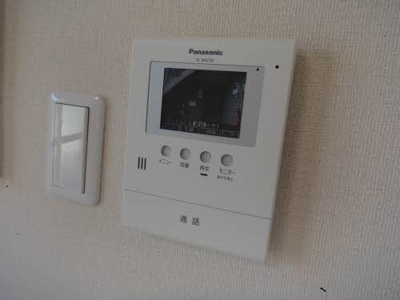 【セキュリティ】 | ノーブル氷見