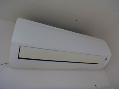 【設備】 | ノーブル氷見