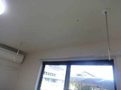 【その他】 | ノーブル氷見