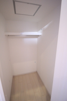 【収納】 | Marvel垂水山手