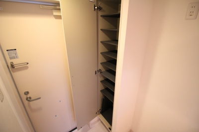 【収納】 | Marvel垂水山手