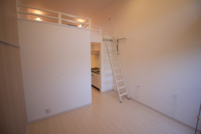 【居間・リビング】 | Marvel垂水山手