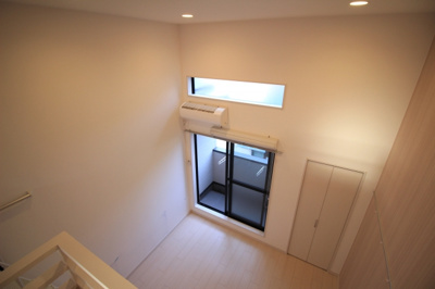 【その他】 | Marvel垂水山手